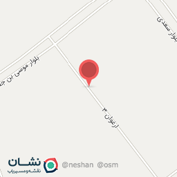 عکس نمایشگاه کامیون حبیب تراک