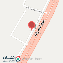 عکس تراشکاری ماشین صنعت