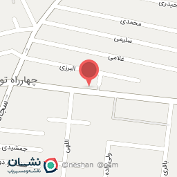 عکس پیتزا پم پم