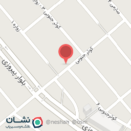 عکس کافی نت باران