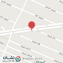 عکس تنظیم موتور نوین