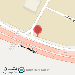 عکس قطعات اسانسور پردیس