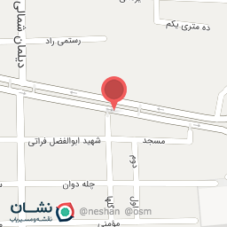 عکس الکتریکی ری الکتریک