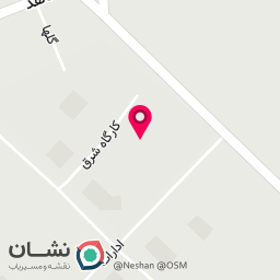 عکس دفتر فنی مهندسی نوین