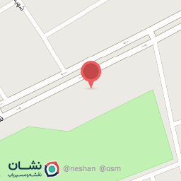 عکس کافی نت