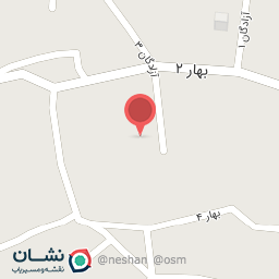 عکس مخابرات 