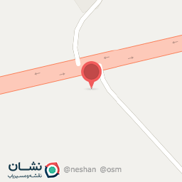 عکس سوپر مارکت