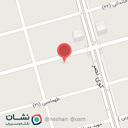 عکس دخانیات دوکام