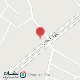 عکس افق کوروش شعبه دهبارز بلوار انقلاب