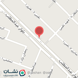 عکس گیم سنتر