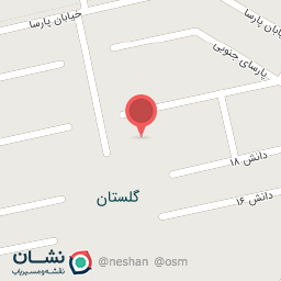 عکس کانون طلوع