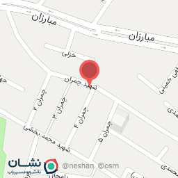 عکس پوشاک بای شینا