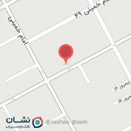 عکس مرکز مشاوره و خدمات روانشناسی حس نو