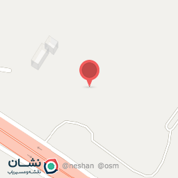 عکس دامپزشکی سراوان