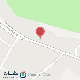 عکس داروخانه دکتر استوار