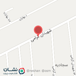 عکس سوپرمارکت گلد مارکت 