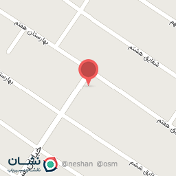 عکس سوپر مارکت آریا