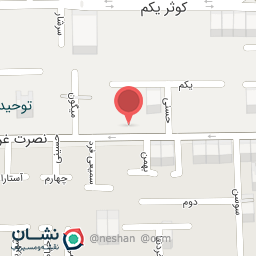 عکس شرکت مرغ اجداد زربال