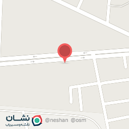 عکس تعمیرگاه استاد یعقوب