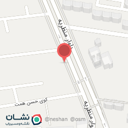 عکس فروشگاه کاوش