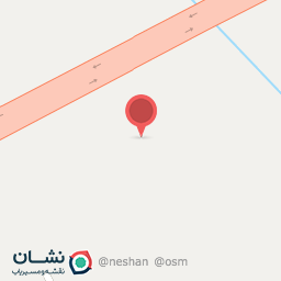 عکس تعویض روغنی حاج اصغر فراهانی 