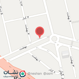 عکس تشریفات کهن