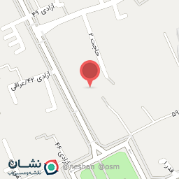 عکس فروشگاه کوشا