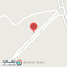 عکس مجتمع تولیدی نان رضوان