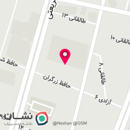 عکس گالری طلای لاوین