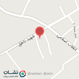 عکس موبایل امید 