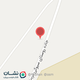 عکس کارخانه نایلکس آریاز پلاست پارت