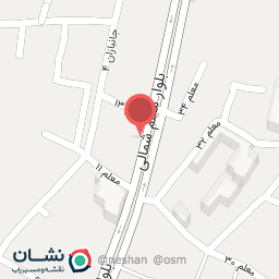 عکس کافی نت 404