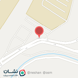 عکس درب ضد سرقت هارمونیک
