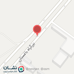 عکس ساندویچ کاکتوس