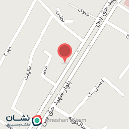 عکس لواش و بربری نان گندم