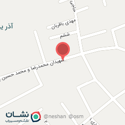 عکس مجتمع رز