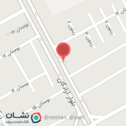 عکس کارگاه سنگ بری 