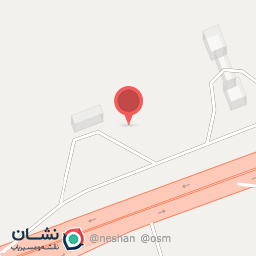 عکس فروشگاه لوازم یدکی دیناپارت سعید غلامی