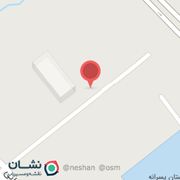 عکس باشگاه و مدرسه فوتبال رایا شهرام 