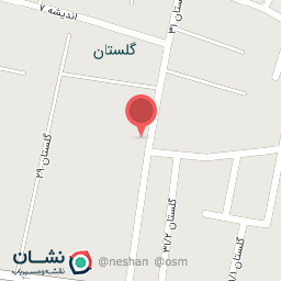 عکس ابزار یراق رستمی