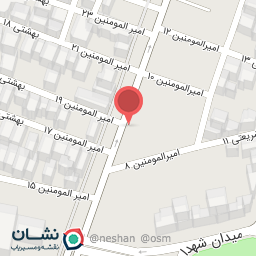 عکس سوپر ونک