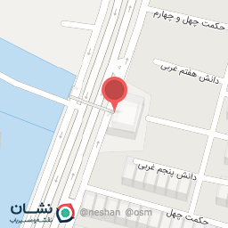 عکس خودپرداز بانک ملت