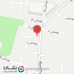 عکس خدمات فنی مهران، نمایندگی پاناسونیک