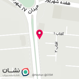 عکس کافی نت کاوش