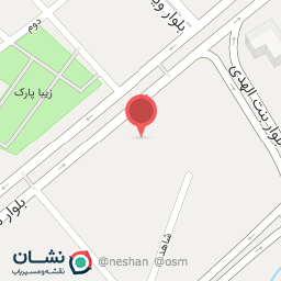 عکس ساندویچ بلوار