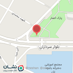 عکس پینگ پنگ طاها