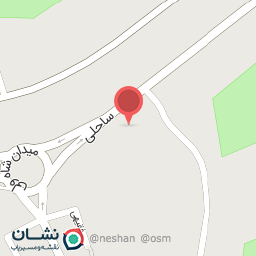 عکس بانک سپه (مهر اقتصاد سابق)