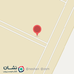 عکس شرکت پارس قطعه سپاهان