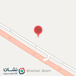 عکس باطری سازی عدالت و فروش انواع باطری