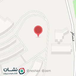 عکس توالت عمومی